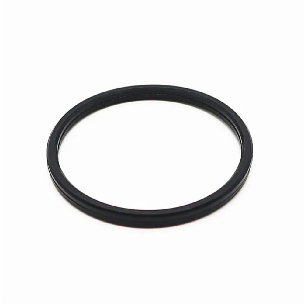 Oil Cooler Oring Gasket Seal 21304JA11A for Nissan Altima Maxima 350Z