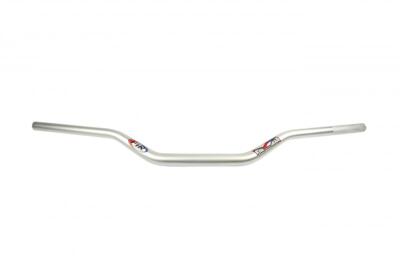 TAPER LENKER WINDHAM/RM MID, FIR TH-09-28.6 6061, SILBER
