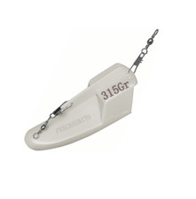 Affondatore Super Stim Pesca