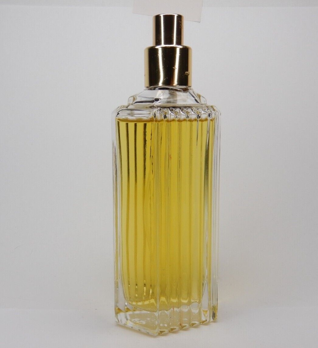 s-l1200.jpg