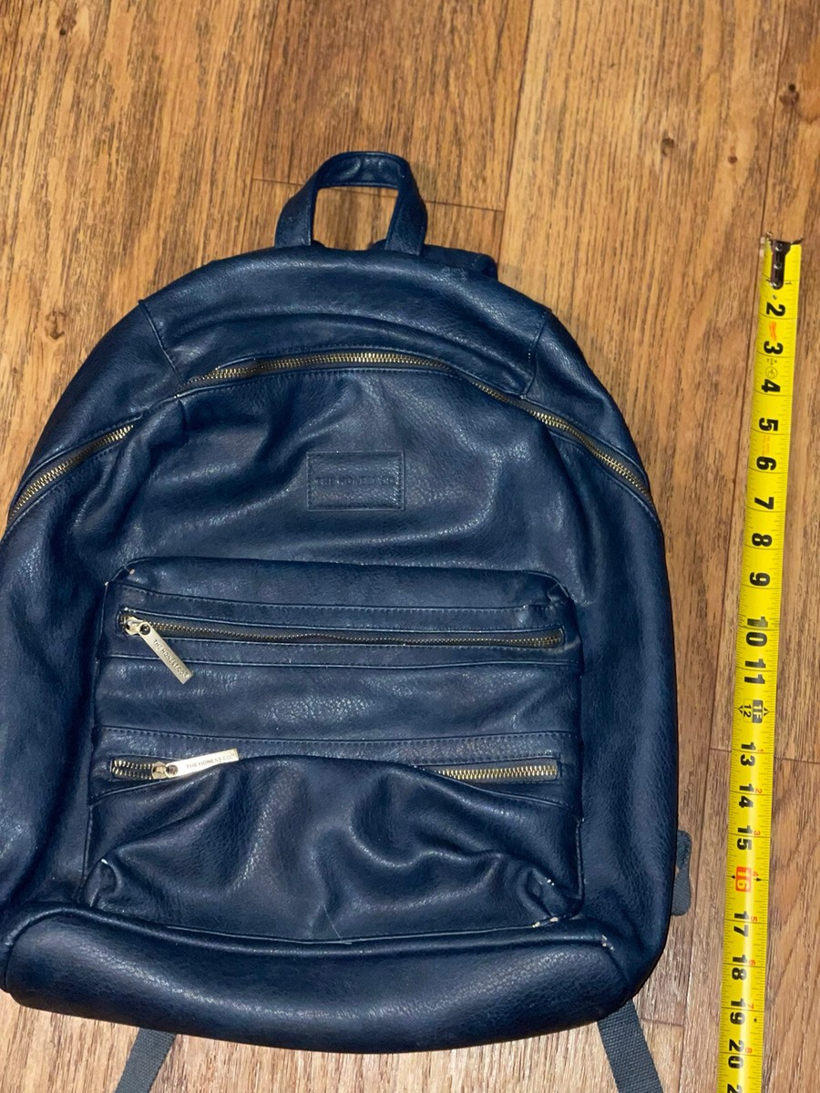 girl mini backpack purse Girls Fashion Small Cute Plaid Leather Women Backpacks Little Bag, Mint Blue : Clothing, Shoes & Jewelry Nike Hayward Futura Backpack Size:2.1M Colors_Black Rose Gold a sweatshirt