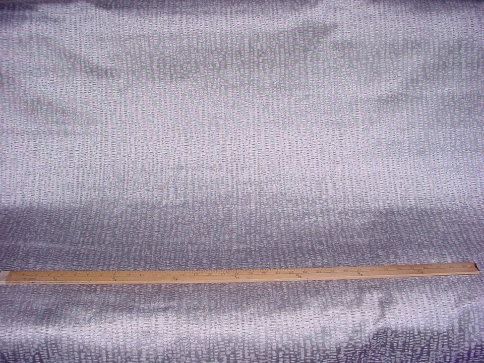 3Y Kravet Couture 34788 踏脚石天鹅绒织物内饰面料 — 第 2/4 张图片