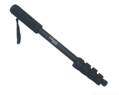 Altura Photo Monopad - 67'' total with handle