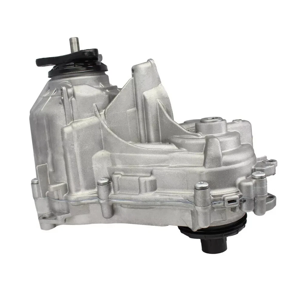 Transfer Case Assy ATC13 For BMW X3 G01 X4 G02 X5 G05 X6 G06 xDrive 30i 2016- 1X - Image 4 of 4