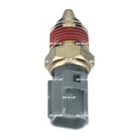 NRF 727138 Sensor Temperatursensor Temperaturgeber KüHlmitteltemperatur