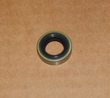 SELLO DE ACEITE DEL EJE DE CAMBIO DE PALANCA DE CAMBIOS KAWASAKI OEM KLX140