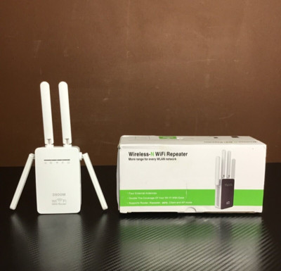 Wifi Wireless Router 802.11 b/g/n Mini Router