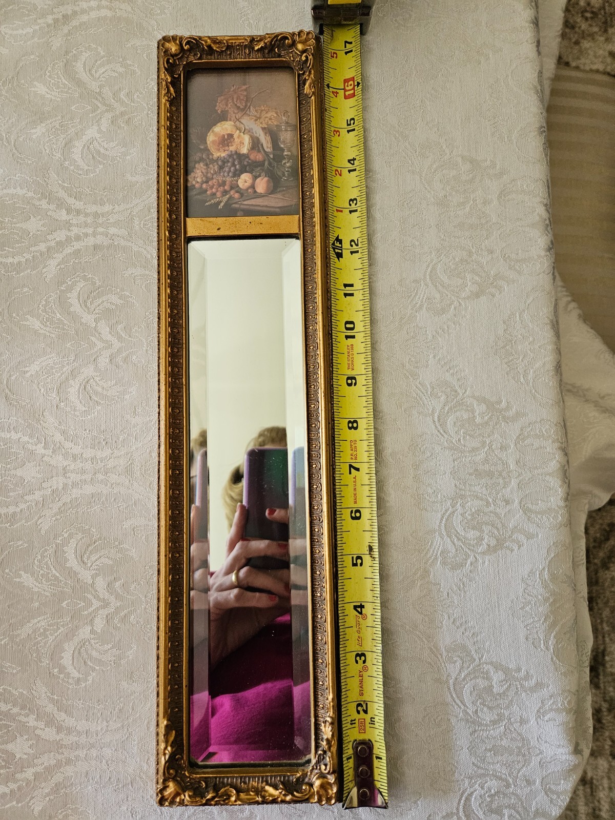 Bild 5 von 6