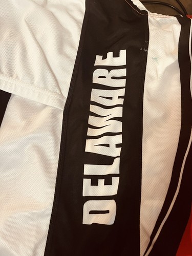Primal Red Rider I Ride With Diabetes Cycling Bike Jersey Mens Medium TourdeCure - 第 12/13 張圖片