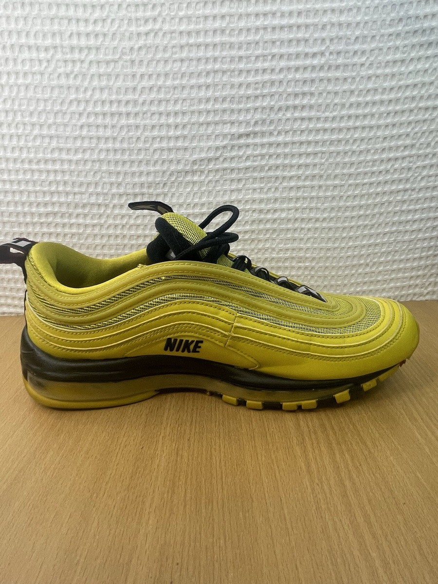 スニーカー Men's Nike Air Max 97 Premium \