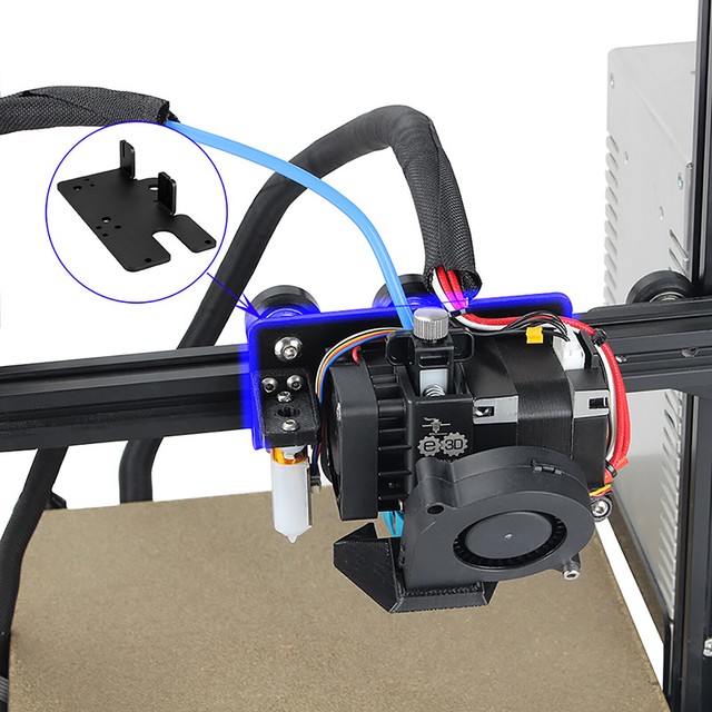 hemera ender 3 v2 hemera ender 3 v2