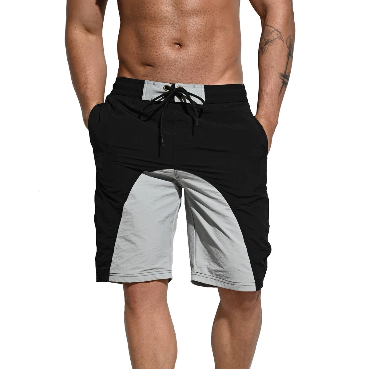 Daily use shorts cheap