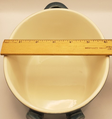 Maxwell Williams Designer Homeware Oven Chef Fine Quality Stoneware 1 quart - Picture 10 of 11