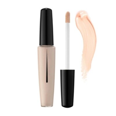 Radiant Professional, Illuminator Concealer, 01 Ivory, 8 ml, kostenlose Lieferung  