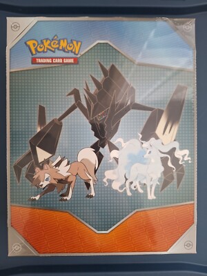 burning shadows sealed booster box Pokemon Sun & Moon Booster Packs by Pokemon Pokemon Sun & Moon Burning