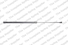 Kilen 415008 Gas Strut, Trunk/Load Compartment for Chevrolet