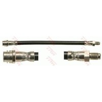 TRW Bremsschlauch Hinten Links Rechts Oben FüR Mercedes-Benz A-Klasse PHB521
