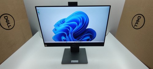 DELL OPTIPLEX 7490 I5-11500 - Photo 2/5