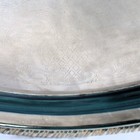 Bild 13 von 19