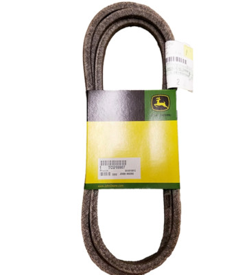 Cintur&oacute;n De Cubierta Para Cortac&eacute;sped John Deere Tcu19609 71 | Meses