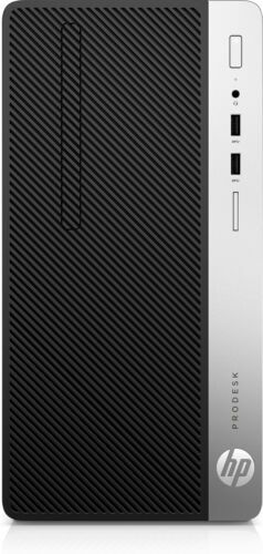 THIN CLIENT HP T610 TPC-W006-TC 4GB DDR3 RAM USB 3.0 250GB SATA Disque Dur # T64 EUR 65,45 - FR