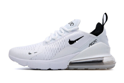 Herren Damen Atmungsaktiv Sportschuhe Sneakers Turnschuhe Runner Schuhe neu 270