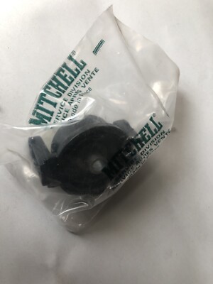 【希少】Mitchell 4430z ミッチェル Rare Mitchell 4430Z | eBay