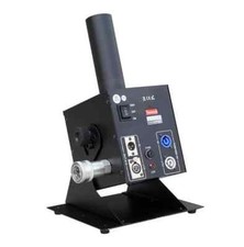CO2 Jet Machine Stage Air Column Machine for Party Event Show,Angle Adjustable