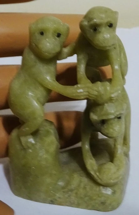 Picture 6 of 6