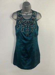 oasis sale dresses ireland