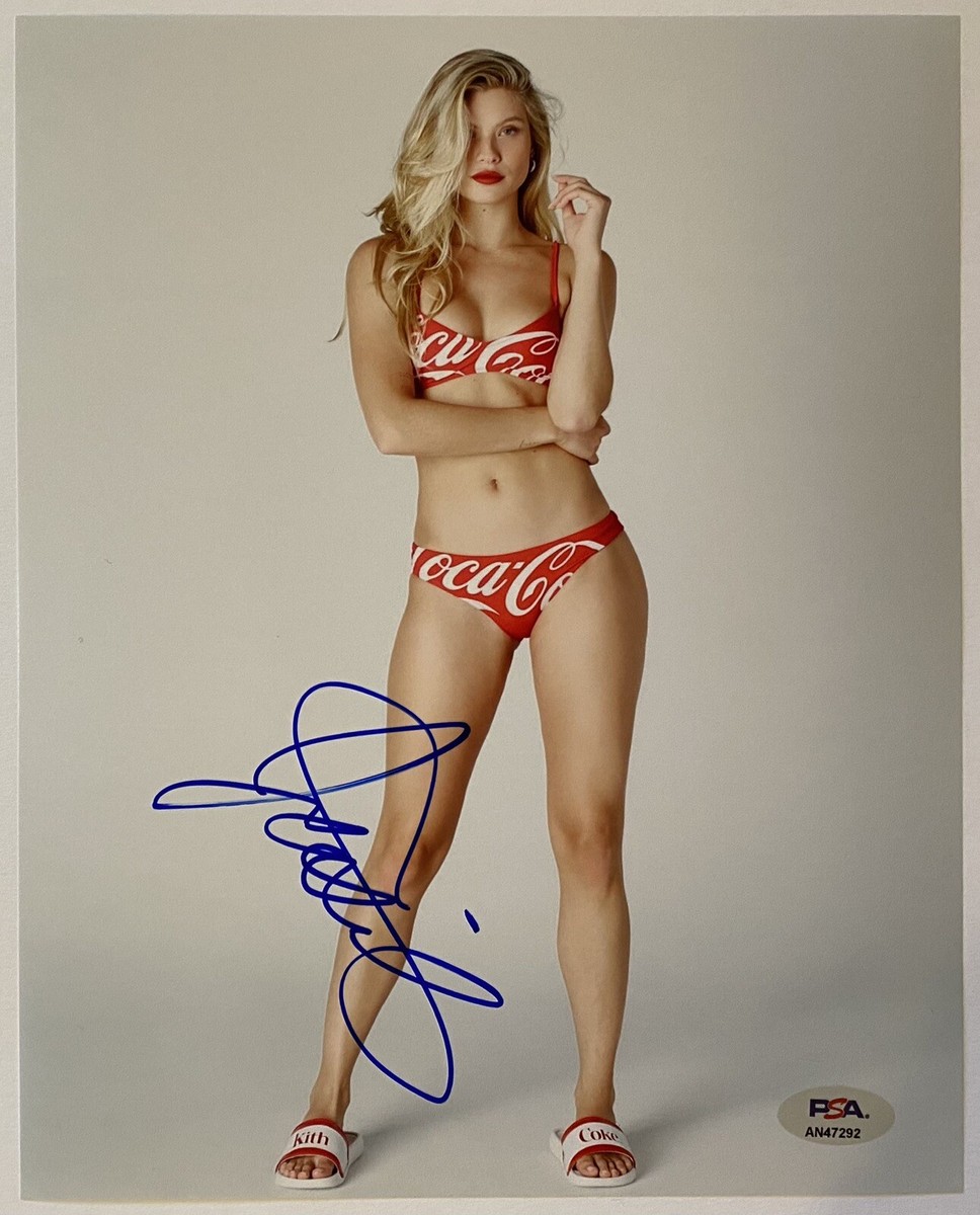 琴乃　直筆　サイン　カード　1枚 of セクシー　女優　ビキニ　dj　生写真　2 琴乃(元セクシー女優) 写真