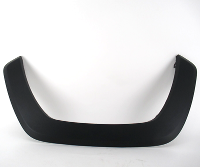 Genuine OEM Toyota 75601-0R110 Passenger RH Front Wheel Arch