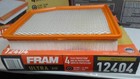 Afbeelding 2 van 5
