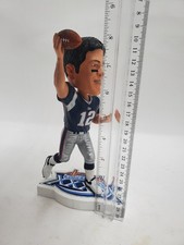 NFL トム ブレディ ボブルヘッド 限定品 Tom Brady Vintage Bobble Heads for sale | eBay