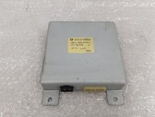 Modulo di controllo sedile SSANGYONG Super Rexton 2011 8731008B00