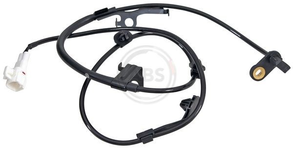 A.B.S. Sensor, Raddrehzahl 31410 FüR Daihatsu Toyota-image