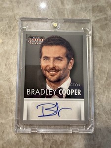 2015 Panini Americana | eBay