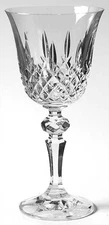Bohemia Crystal-Crystalex Marquis Red Wine Glass 36915