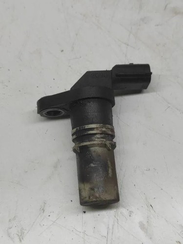 RENAULT GRAND SCÉNIC III JZ0/1 Nockenwellendrehzahlsensor 8200746592 33239736