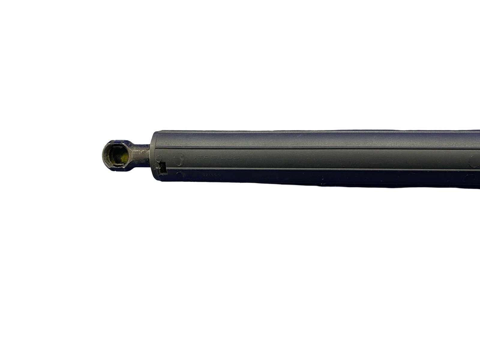 2016-2021 Mclaren 570s Front Left Driver Door Shock Strut Support Rod 13A5296CP
