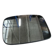 Glace de rétroviseur Nissan PRIMASTAR