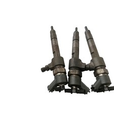Injecteur Alfa Romeo ALFA 147
