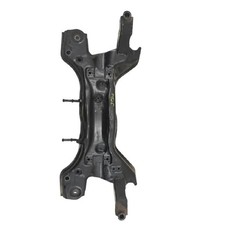 TELAIO AUSILIARIO ANTERIORE culla motore VOLKSWAGEN POLO (6R) (05/09>10/14<) 1.6