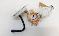 BMW 7 F01, F02 Kraftstofftankpumpe 7188561 4.40 Petrol 300kw 2012 20517861
