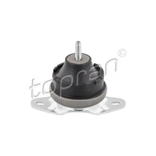 Holder Drive Motor Right for Peugeot Fiat Citroën C5 C8 Lancia 184492 184493