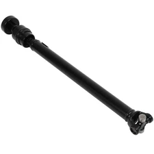 CCIYU Front Driveshaft For GMC Envoy 2005 2006 2007 2008 2009 V8 5.3L 25833035