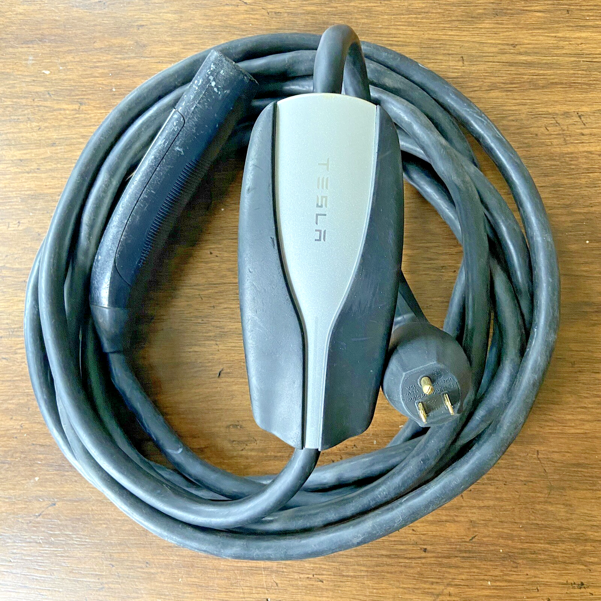 s-l1200.png