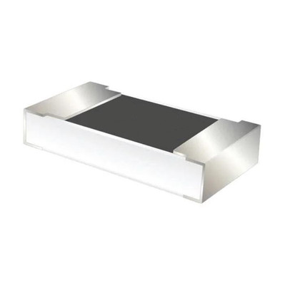 Pack of 10   RM12F10R0CT   Resistor 10 Ohms ±1% 0.25W, 1/4W Chip 1206 (3216 M...