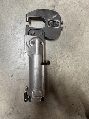 Pneumatic Compression Rivet Squeezer Air | eBay