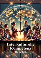 Interkulturelle Kompetenz Hawe Jott